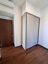 Parksuites (D10), Apartment #470059901